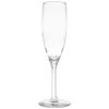 6 oz Domain Champagne Flute